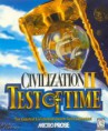Civilization II The Test of Time